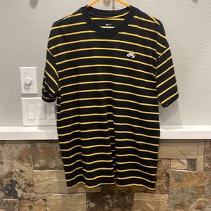 Nike SB T-shirt